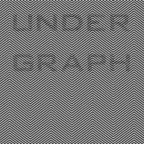 UNDER GRAPH