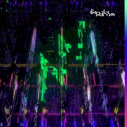 PR15M EP