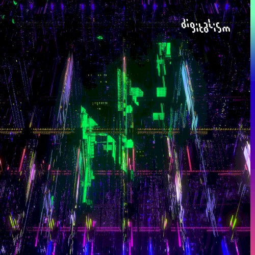 PR15M EP