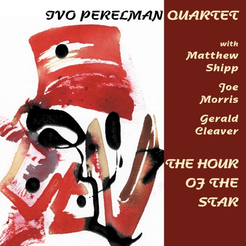 The Hour of the Star