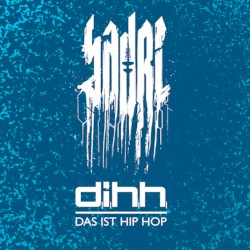 Das ist Hip Hop