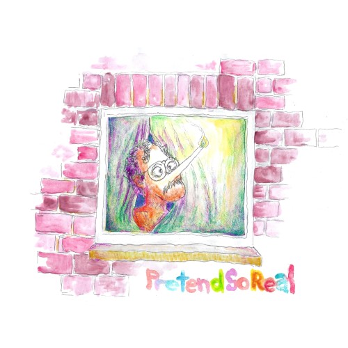 Artist Enabler Club - September 2023