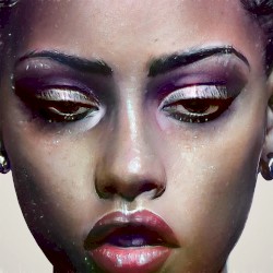 Play With the Changes (Instrumentals)