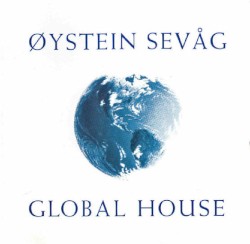 Global House