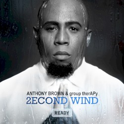 2econd Wind: Ready