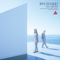 TRICOT