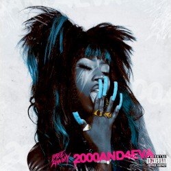 2000AND4EVA