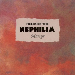 Martyr