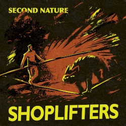 Second Nature