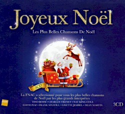 Joyeux Noël