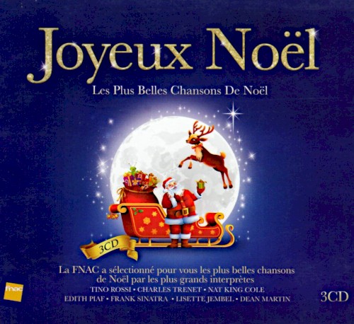 Joyeux Noël
