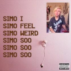 I Feel Weird (Episodes 1 to 5)