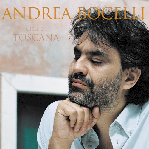Cieli di Toscana