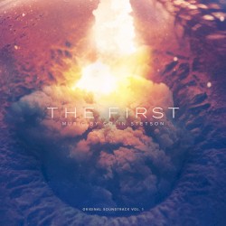 The First: Original Sountrack, Vol. 1
