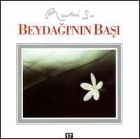 Beydağı'nın Başı