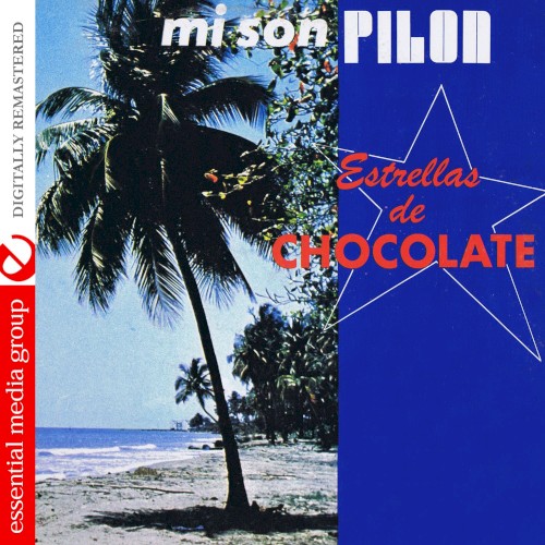 Mi son pilón