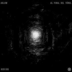 AL FINAL DEL TÚNEL