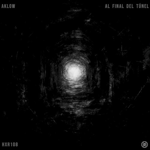AL FINAL DEL TÚNEL