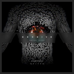 Deceive
