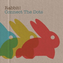 Connect the Dots