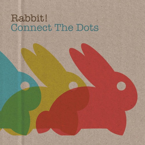 Connect the Dots
