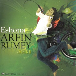 Eshona