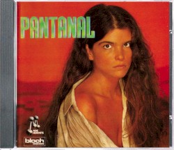 Pantanal