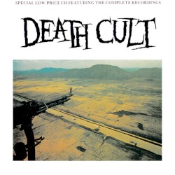 Death Cult