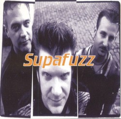 Supafuzz