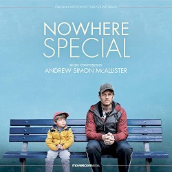 Nowhere Special