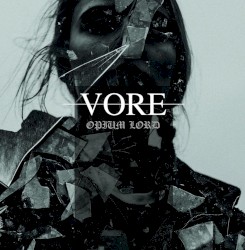 Vore