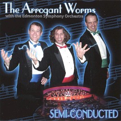 Semi-Conducted