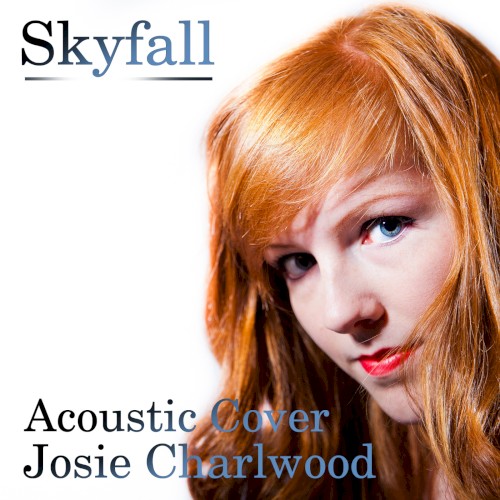 Skyfall