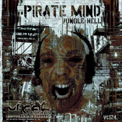 Jungle Hell