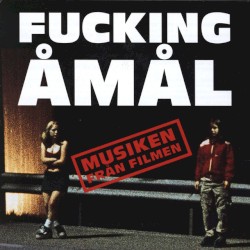 Fucking Åmål