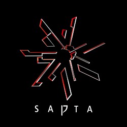 Sapta