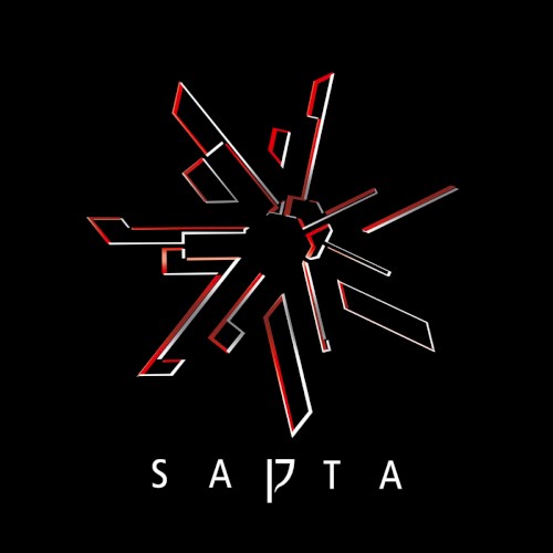 Sapta