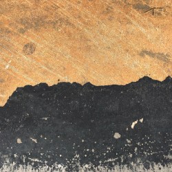Runoff of Acid, Oil and Water