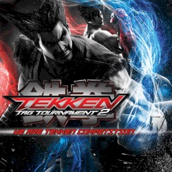 Tekken Tag Tournament 2 - Remixes