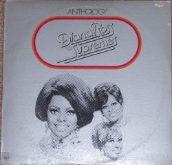 Anthology