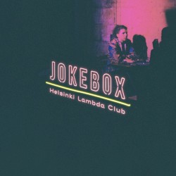 Jokebox