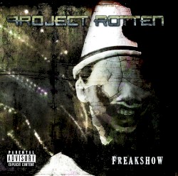 Freakshow