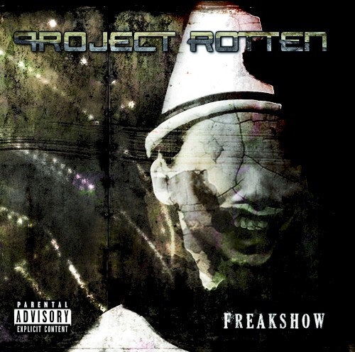 Freakshow