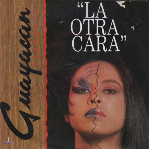 La otra cara