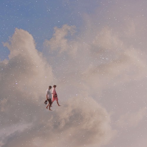 A Love Story