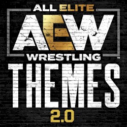 A.E.W. Themes 2.0