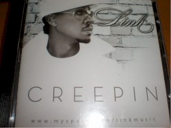 Creepin