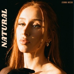 Natural