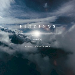 Findings