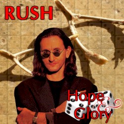 Hope & Glory